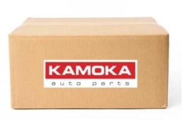 SANKABA GENERATORIAUS AUDI A1 14-, A3 12-,A4 07- 