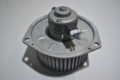 Воздуходувка обдув mazda xedos hb111ga5r-a фото №1