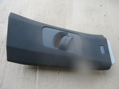 Защита стойка правая 3g8868312 vw arteon фото №1