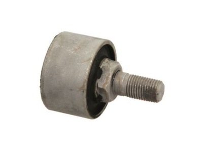 Yamato j40057aymt подшипниковый узел, рычаг фото №1