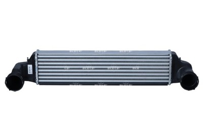 INTERCOOLER BMW E46 320-330D NRF30165A