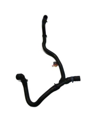 Vw tiguan 1.4 tsi трубка wody 5n0122073q фото №1