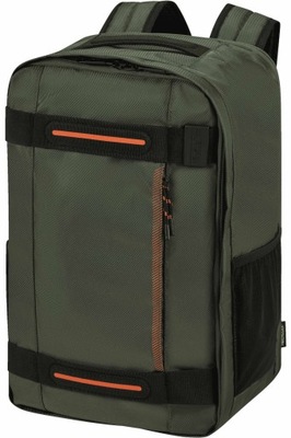 American Tourister Urban Track Cabin Backpack - Da