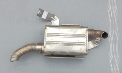 Mercedes ml w166 webasto обігрівач гасник фото №1