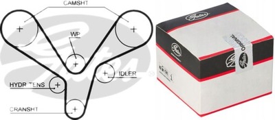 Hyundai santa fe ii grandeur 2.7 od 2006 с насос фото №1