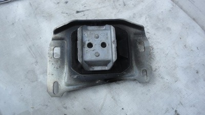 Peugeot 308 9t 3008 ii expert jumpy кронштейн коробки фото №1