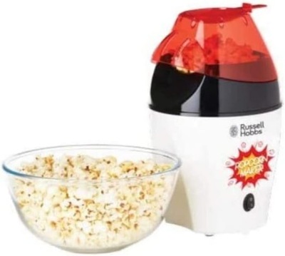 Urządzenie do popcornu Russell Hobbs 24630-56