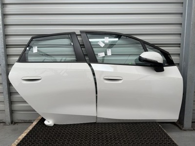 Bmw 2 u06 дверь правый перед a300 фото №1