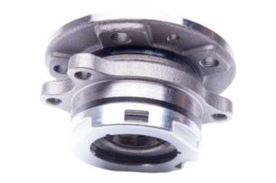 Ступица колеса перед do renault espace v 2018 2019 2020 2021 2022 2023 2024 фото №1