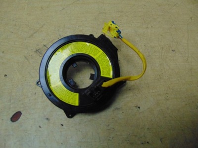 Стрічка подушки безпеки подушка безпеки kia sportage ii фото №1