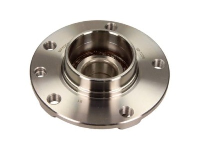 Подшипник колеса ступица задняя alfa romeo giulietta 10- фото №1