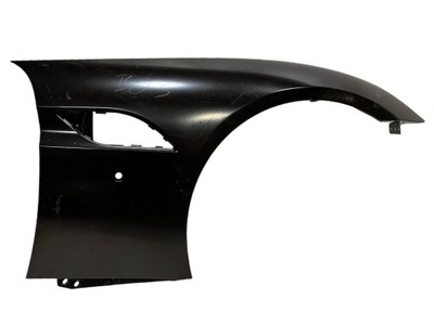 FERRARI CALIFORNIA DEŠINYSIS SPARNAS RIGHT FENDER 69874811 