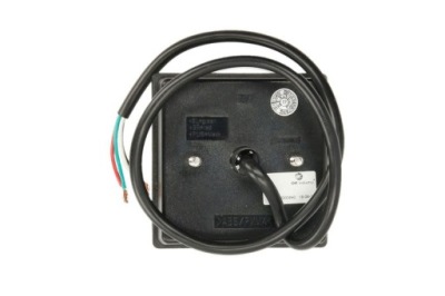 LAMPA TYŁ L/P (LED, 24V, Z KIERUNKOWSKAZEM, ZE ŚWIATŁEM STOPU, ŚWIATŁO