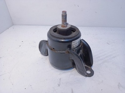 Kia ceed ii i30 ii подушка двигуна 1,6crdi 2012- фото №1