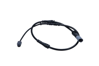 Датчик гальмівних колодок ham. bmw p. i3 13- фото №1