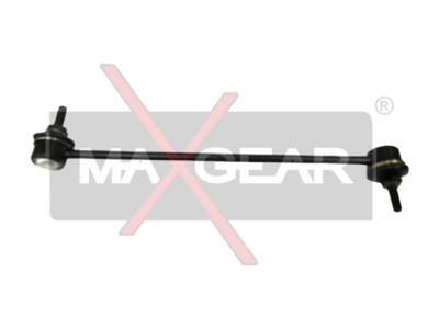 MAXGEAR СОЕДИНИТЕЛЬ STAB. BMW P. E38 LE/PR