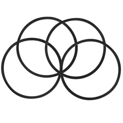 USZCZELKA PIERŚCIENIOWA DO POKRYWKI BIDONU