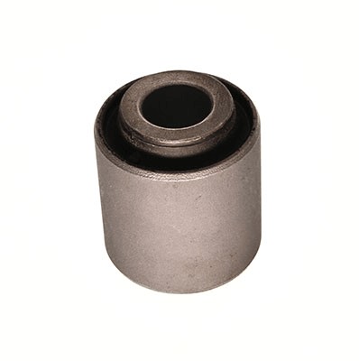 BLOQUE SILENCIOSO WAH. TOYOTA T. LAND CRUISER 90- LE/PR  