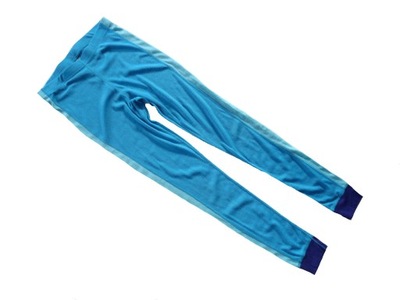 EVEREST spodnie, legginsy termiczne 36