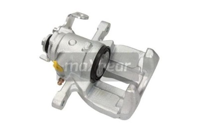 MAXGEAR 82-0278 СУППОРТ ТОРМОЗНОЙ ПРАВАЯ ЗАД CITROEN JUMPY 1,6-2,0 HDI 07-