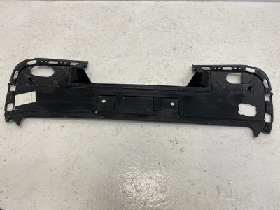 Smart forfour a453 молдинг повітряна a4538881700 фото №1