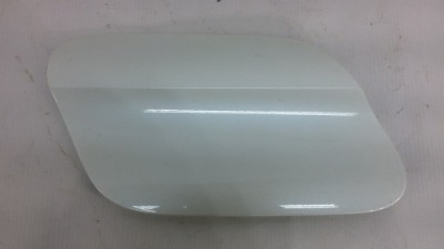 Кришка заливної пального kwe peugeot 508 2 2018 9819640780 m. фото №1