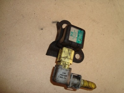 SENSOR DE GOLPE AIRBAGA 89173-28020 CON TOYOTA PREVIA II D4D 2001R  