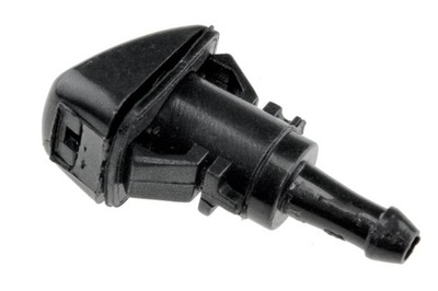 Насадка розпилювача перед chrysler 300 2006- фото №1