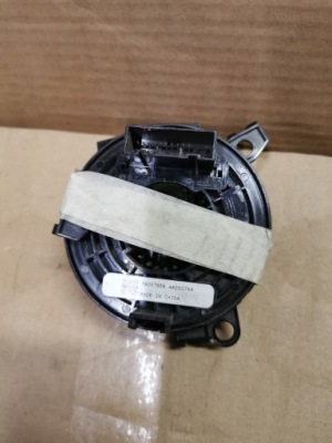 Лента шлейф подушка безопасности opel astra v k фото №1