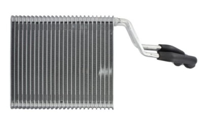 Испаритель кондиционера nrf 36138 фото №1