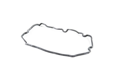 Subaru оригинальный номер 13272aa160 прокладка крышки клапанов фото №1