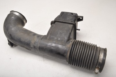 Toyota tundra 4.7 труба воздухозаборник воздуха 00-06 фото №1