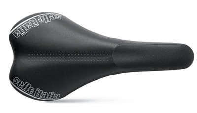 Siodełko Selle Italia SLR Tri