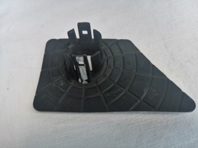 Bmw f34 корзина pdc правий 7293783 фото №1