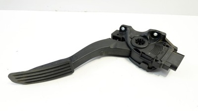 Land rover freelander ii 2.2 педаль потенциометр газа 6g92-9f836-ef фото №1