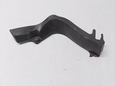 Шумоизоляция правое alfa romeo stelvio фото №1