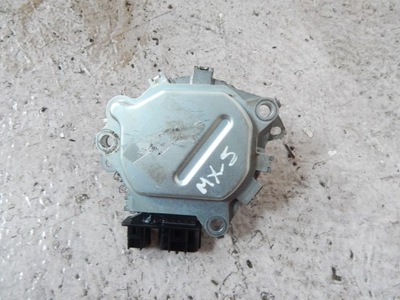 Вакуум насос mazda mx5 iv 1.5 b 15-23 фото №1