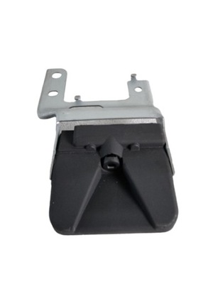 Infiniti q50 блок керування асистент поперечина камера модуль фото №1