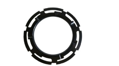 1077340 блокування кронштейн кільце насоса пального volvo xc60 ii фото №1