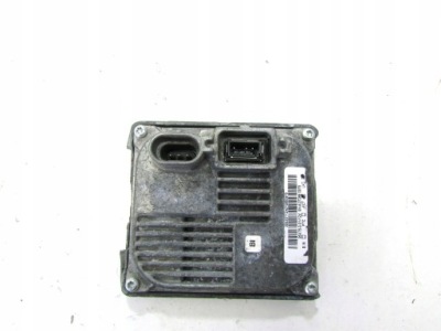 Skoda audi vw ford перетворювач osram 35xt53d1/12v фото №1