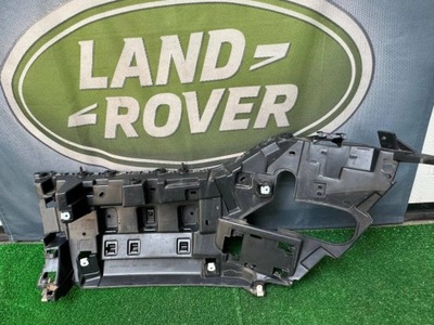 Land rover discovery 5 2019 задня сторона права елементи кріпильні фото №1