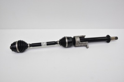 Приводной вал правая перед bmw x1 u11 ix1 u11 edrive 9884798 фото №1