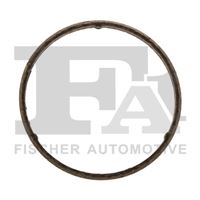 FISCHER ANILLO SILENCIADOR 80X87,0MM CITROEN BERLINGO 18-/C4 CACTUS  