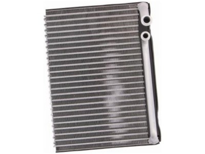 Випарник кондиціонера thermotec ktt150023 фото №1