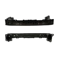 Балка бампера перед focus ii, 01.2008- фото №1