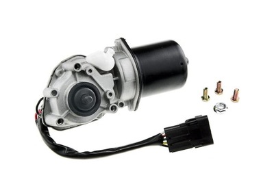 NTY 28810-00QAB NTY MOTOR LIMPIAPARABRISAS PARTE DELANTERA  