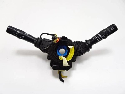 Переключатель комбинированный kia rio iii 1.2 b фото №1