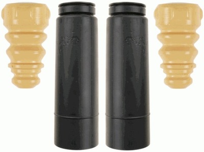 SACHS 900205 SET PROTECTION PRZECIWPYLOWEJ,  