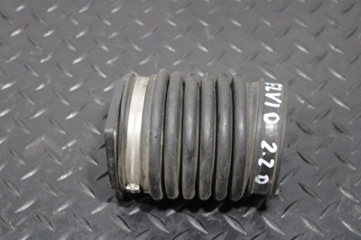 Wąż шланг воздуха alfa romeo stelvio q4 50557498 фото №1