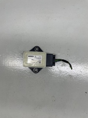 Модуль блок керування датчик esp fiat lancia 51906402 фото №1